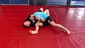 Control Freak: Side Control by Firas Zahabi image 5