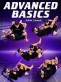 Advanced Basics by Firas Zahabi image 1