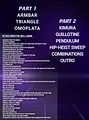 Advanced Basics by Firas Zahabi image 2