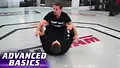 Advanced Basics by Firas Zahabi image 3