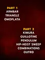Guard Attacks Made Easy by Firas Zahabi image 2