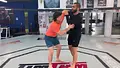 Underhook Made Easy by Firas Zahabi image 6