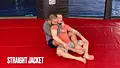 Control Freak: Controlling The Back by Firas Zahabi image 5