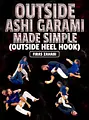 Outside Ashi Garami Made Simple by Firas Zahabi image 1