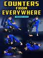 Counters From Everywhere by Frederico Silva image 1