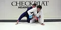 Bulletproof Back Escapes: The Deep Turtle Position by Gabriel Almeida image 4