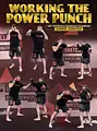 Working The Power Punch by Gabriel Gonzaga image 1