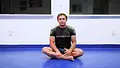 Grappling Takedown Attacks by Garret Lavaggi image 4