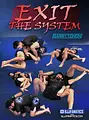 Exit The System by Garry Tonon image 1