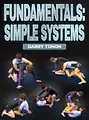 Fundamentals: Simple Systems by Garry Tonon image 1