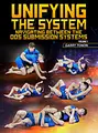 Unifying The Systems: Navigating Between The DDS Submissions Systems by Garry Tonon image 1