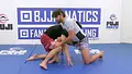 Heisting: Making Your Jiu Jitsu Multidimensional by Garry Tonon image 5