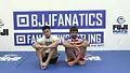 Habits For Highly Effective Jiu-Jitsu by Garry Tonon image 5