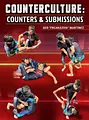 Counterculture: Counters & Submissions by Geo Martinez image 1