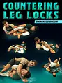 Countering Leglocks by Giancarlo Bodoni image 1