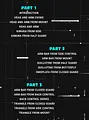 The Complete Submission Arsenal by Gilbert Burns image 2