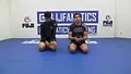 The Kata Gatame Game Plan by Gianni Grippo image 5
