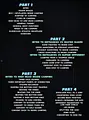 Systematically Attacking the Guard 3.0: Inside Camping by Gordon Ryan image 2