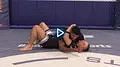 The Complete Submission Arsenal by Gilbert Burns image 4