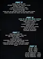 Systematically Attacking the Guard 3.0: Inside Camping by Gordon Ryan image 3