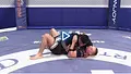 The Complete Submission Arsenal by Gilbert Burns image 5