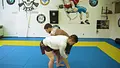 The Switch: Wrestling Applied to BJJ by Dinu Bucalet image 5
