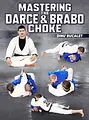 Introducing Cross Chokes and the Darce by Dinu Bucalet image 1