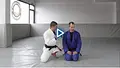 Introducing Cross Chokes and the Darce by Dinu Bucalet image 5