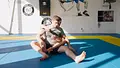 Essential Mount and Back Escapes by Dinu Bucalet image 3