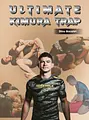 Ultimate Kimura Trap by Dinu Bucalet image 1
