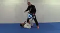 How To Dominate Single Leg X by Dominique Bell image 3
