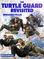 The Turtle Guard Revisited by Eduardo Telles image 1