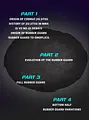 The Ultimate Rubber Guard by Eddie Bravo image 2