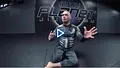 The Ultimate Rubber Guard by Eddie Bravo image 3
