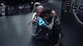 The Ultimate Rubber Guard by Eddie Bravo image 4