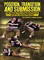 Position, Transition and Submission by Eli Knight image 1