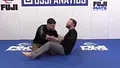 Position, Transition and Submission by Eli Knight image 4