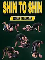 Shin to Shin by Eoghan O'Flanagan image 1