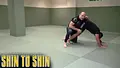 Shin to Shin by Eoghan O'Flanagan image 3