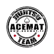 Acemat logo