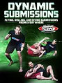 Dynamic Submissions by Erik Paulson image 1