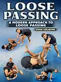 Loose Passing by Ethan Crelinsten image 1