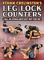 Leg Lock Counters by Ethan Crelinsten image 1