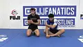 Advanced and Effective Guard Passing by Ethan Crelinsten image 4