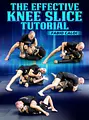 The Effective Knee Slice Tutorial by Fabio Caloi image 1