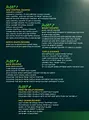 Escapes: Old School Evolution by Fabio Gurgel image 2
