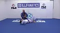 Side Control Attacks & Submissions: Old School Evolution by Fabio Gurgel image 4