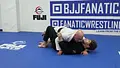 The Daisy Fresh Curriculum: Blue Belt Stripe 1 Gi by Heath Pedigo image 5