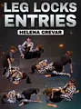 Leg Lock Entries by Helena Crevar image 1