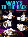 Ways To The Back by Helena Crevar image 1